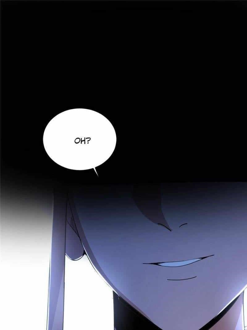 I’m An Evil God Chapter 409 - Page 46