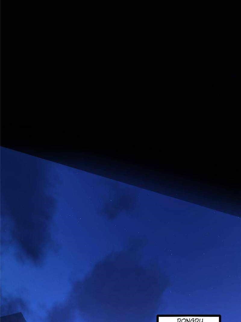 I’m An Evil God Chapter 409 - Page 49