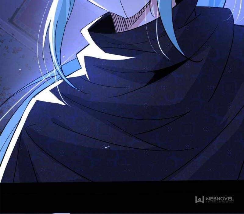 I’m An Evil God Chapter 409 - Page 54