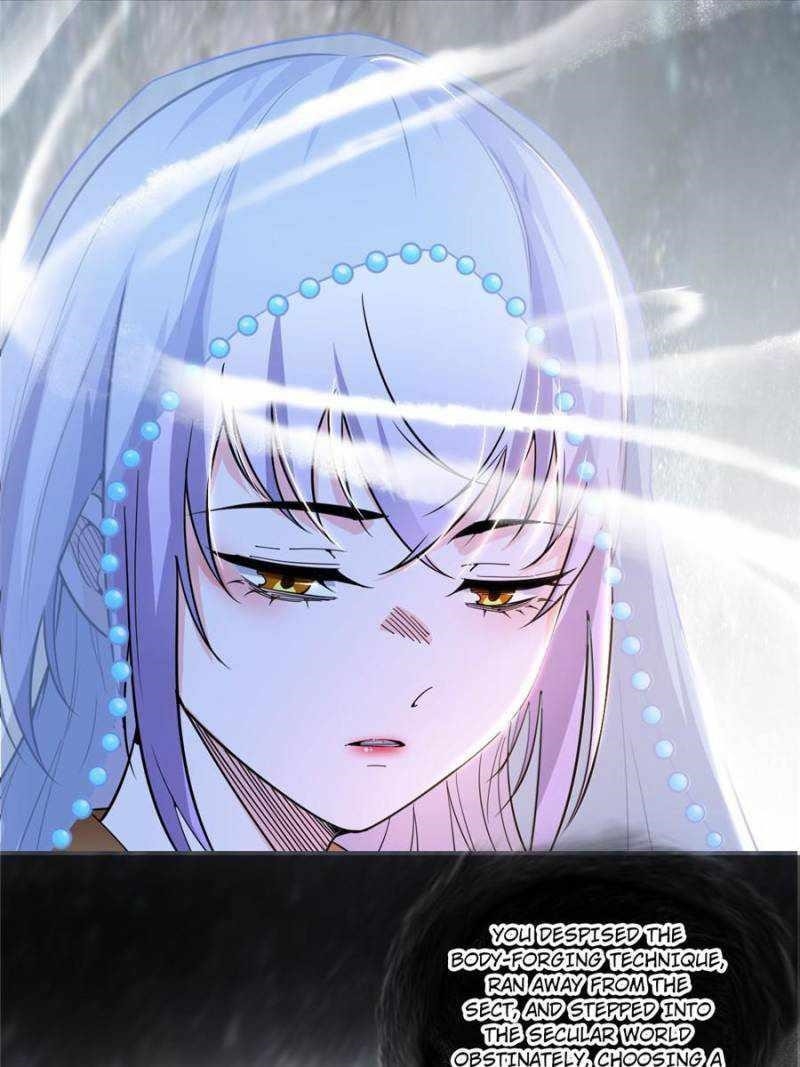 I’m An Evil God Chapter 409 - Page 6