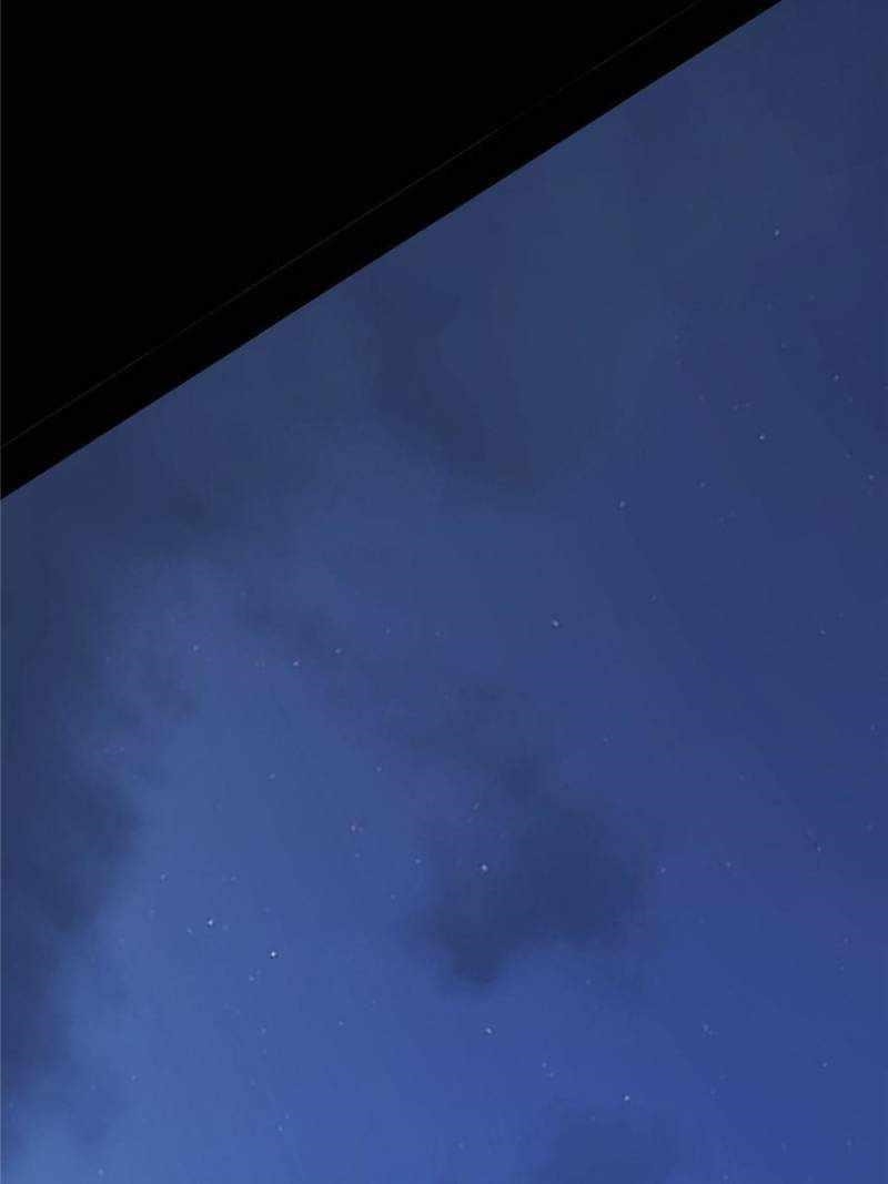 I’m An Evil God Chapter 409 - Page 63