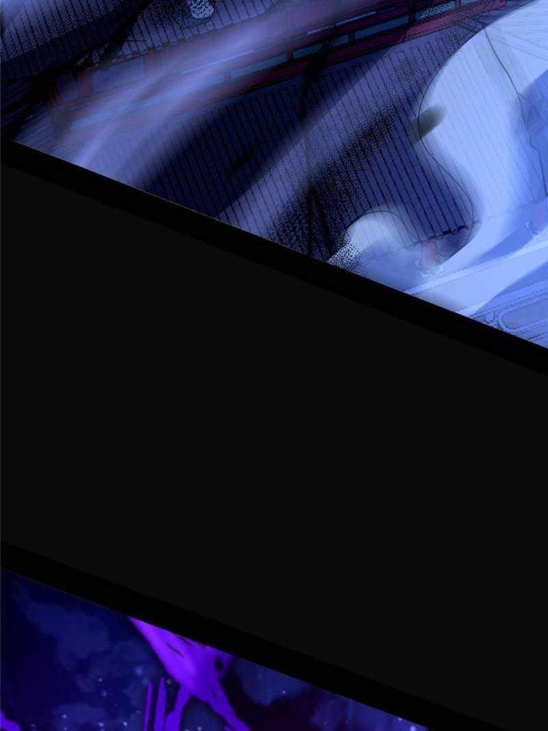 I’m An Evil God Chapter 409 - Page 70