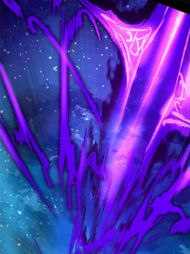 I’m An Evil God Chapter 409 - Page 71