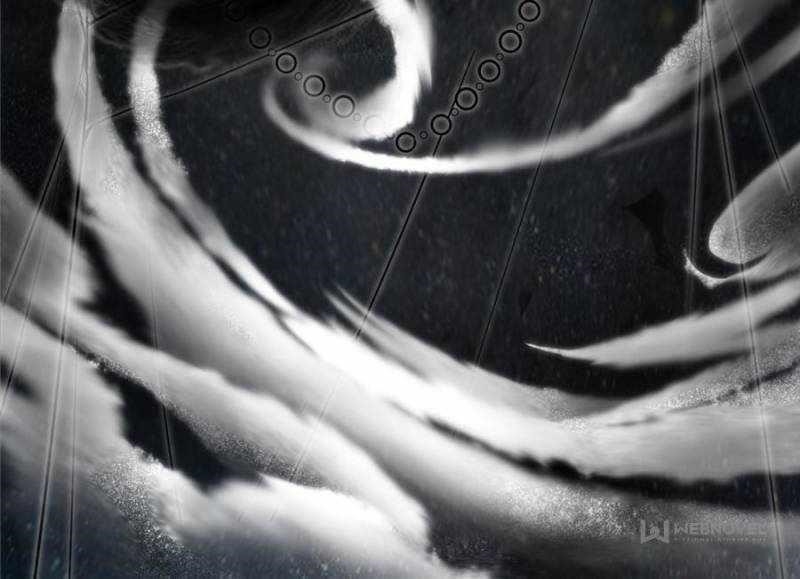 I’m An Evil God Chapter 409 - Page 8