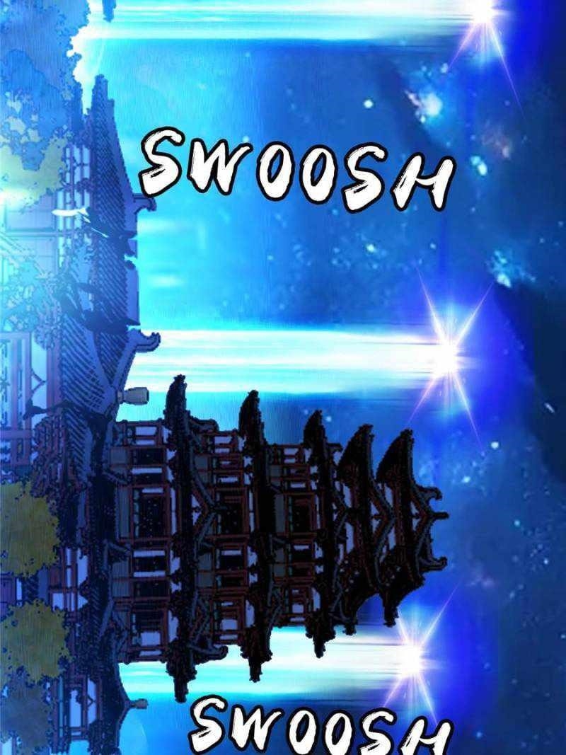 I’m An Evil God Chapter 409 - Page 87