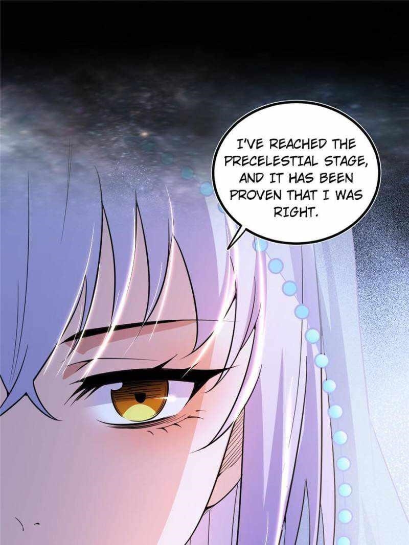 I’m An Evil God Chapter 409 - Page 9