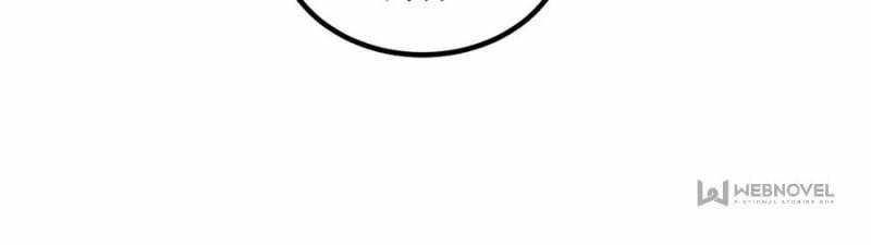 I’m An Evil God Chapter 410 - Page 19