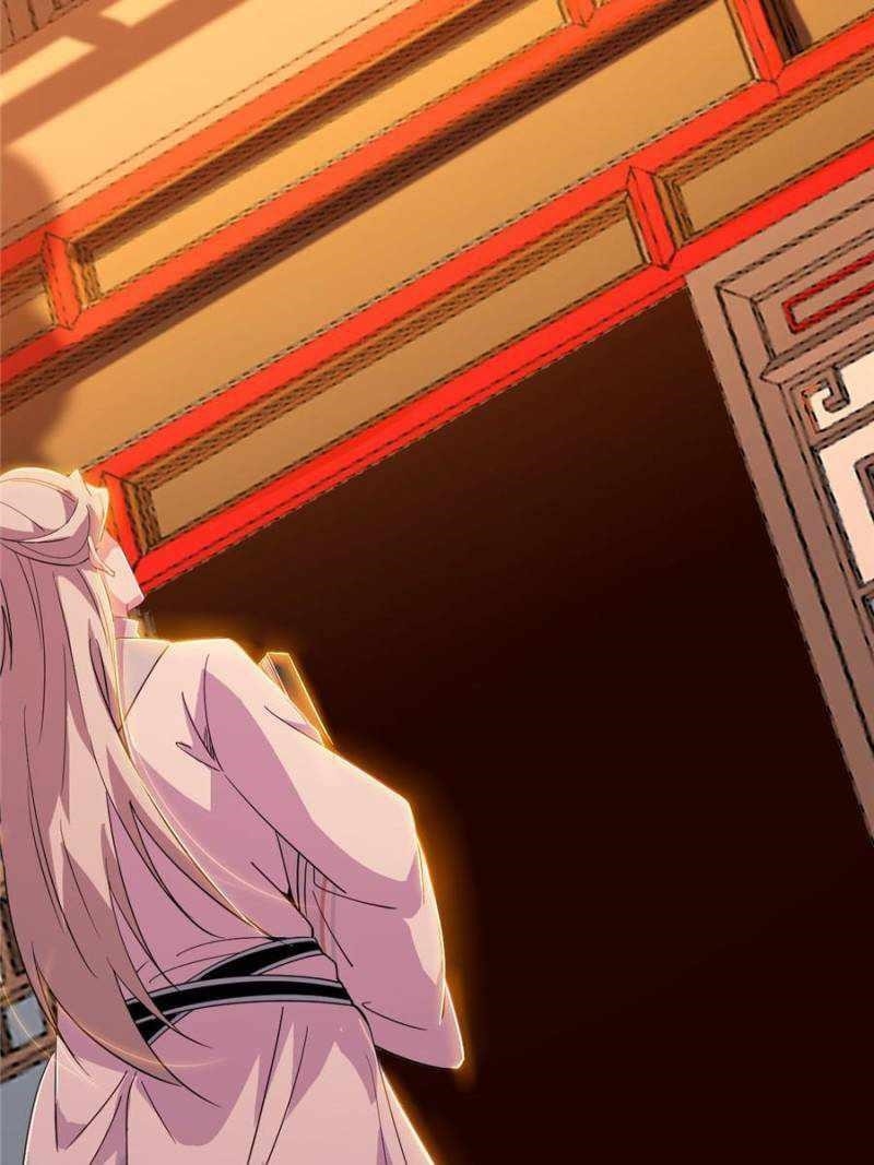 I’m An Evil God Chapter 410 - Page 26