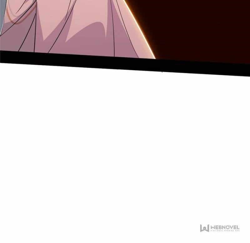 I’m An Evil God Chapter 410 - Page 27