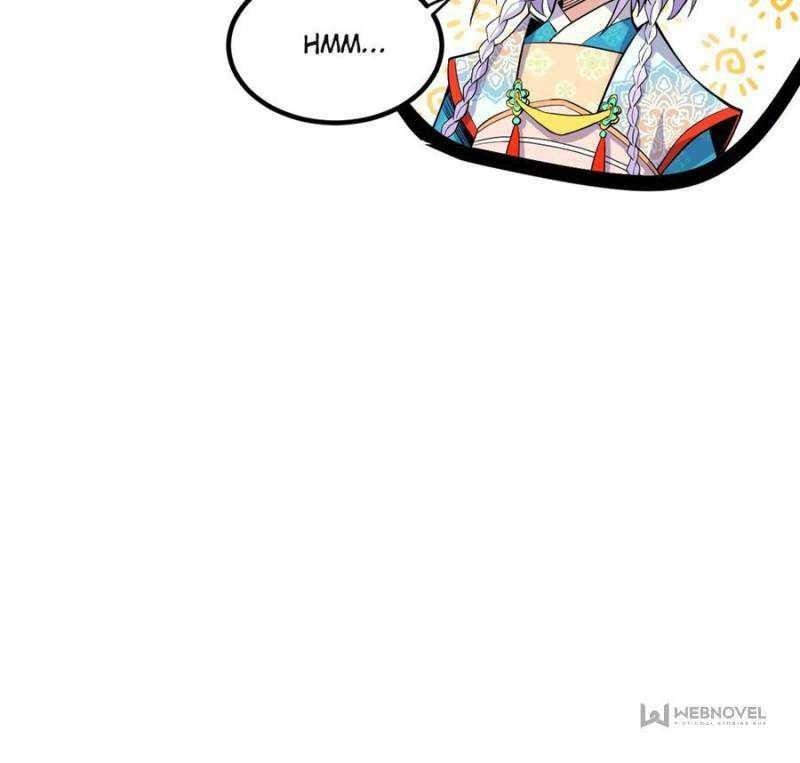 I’m An Evil God Chapter 410 - Page 74