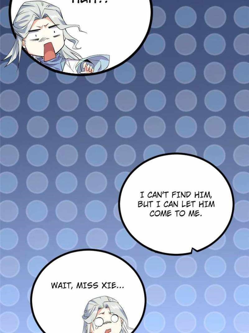 I’m An Evil God Chapter 410 - Page 76