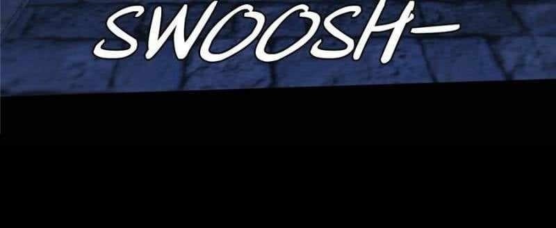 I’m An Evil God Chapter 410 - Page 85