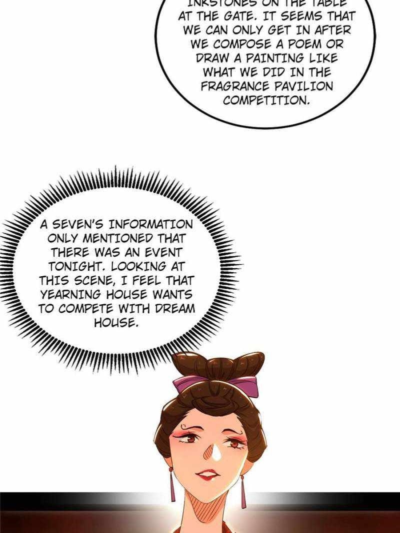 I’m An Evil God Chapter 411 - Page 27