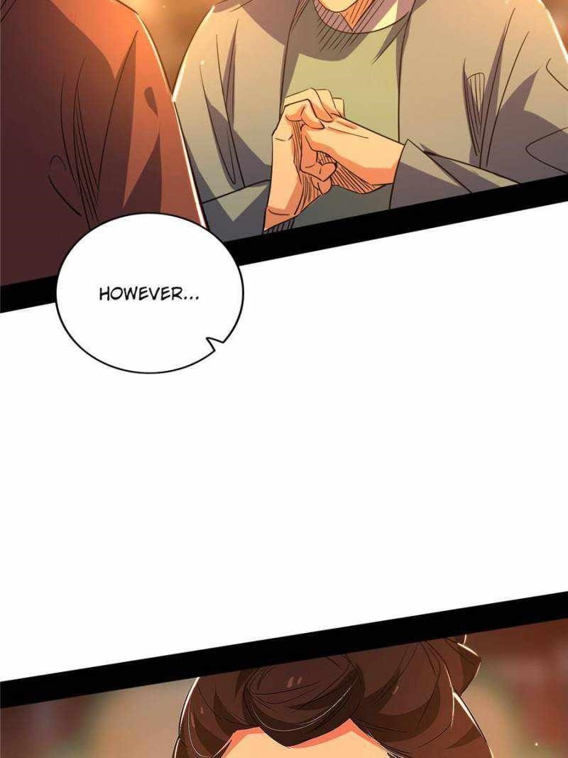 I’m An Evil God Chapter 411 - Page 33