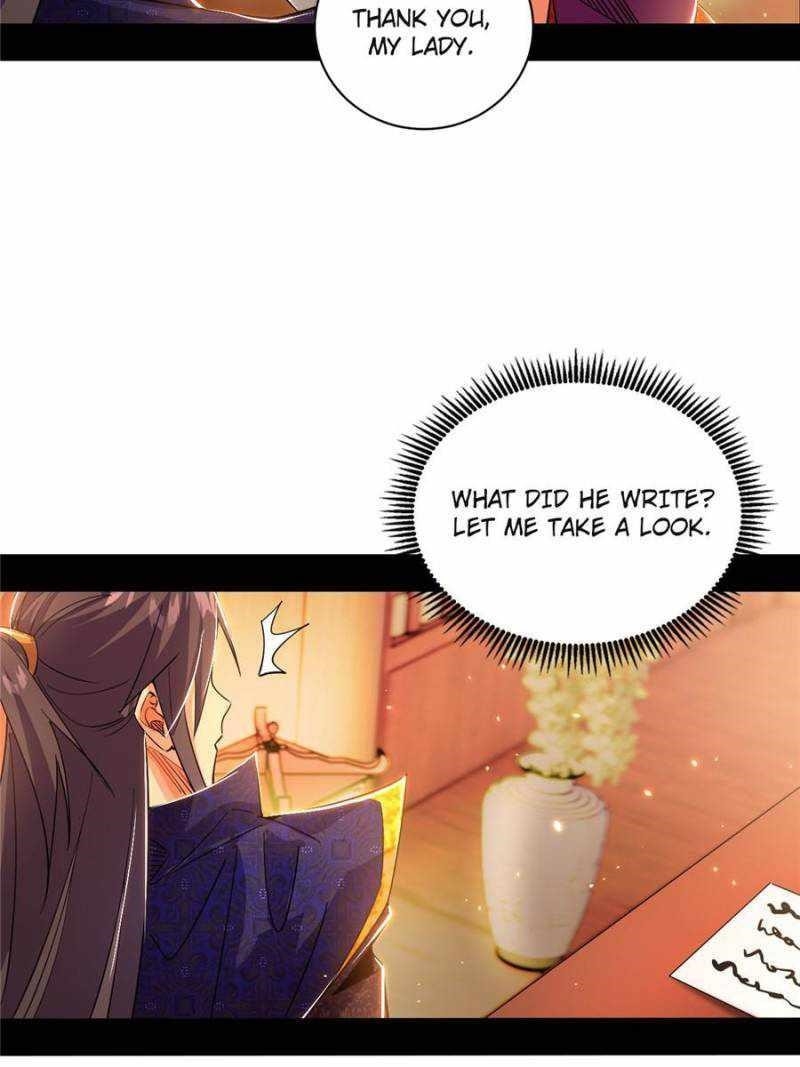 I’m An Evil God Chapter 411 - Page 63