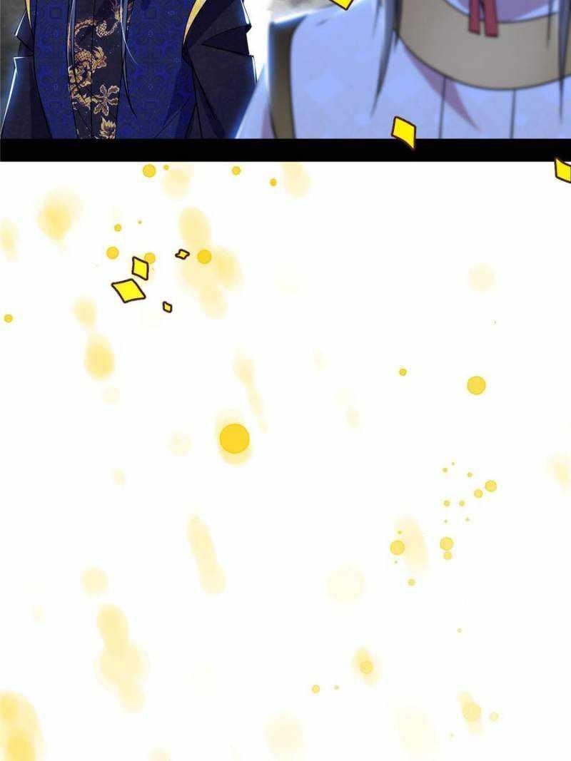 I’m An Evil God Chapter 412 - Page 102