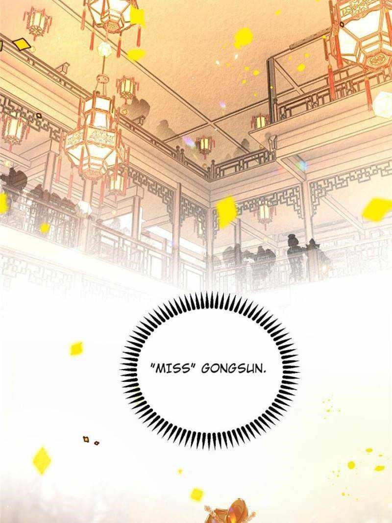 I’m An Evil God Chapter 412 - Page 104