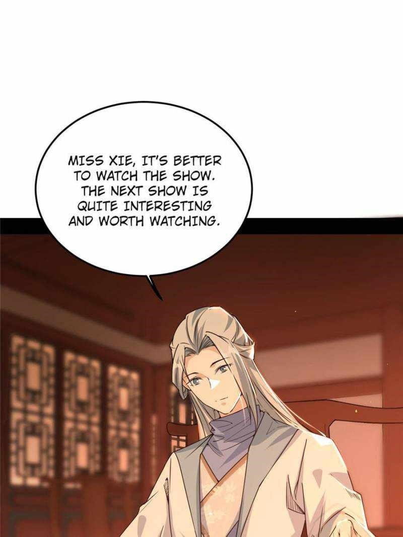 I’m An Evil God Chapter 412 - Page 15