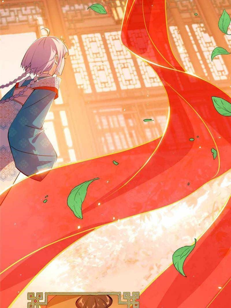 I’m An Evil God Chapter 412 - Page 63