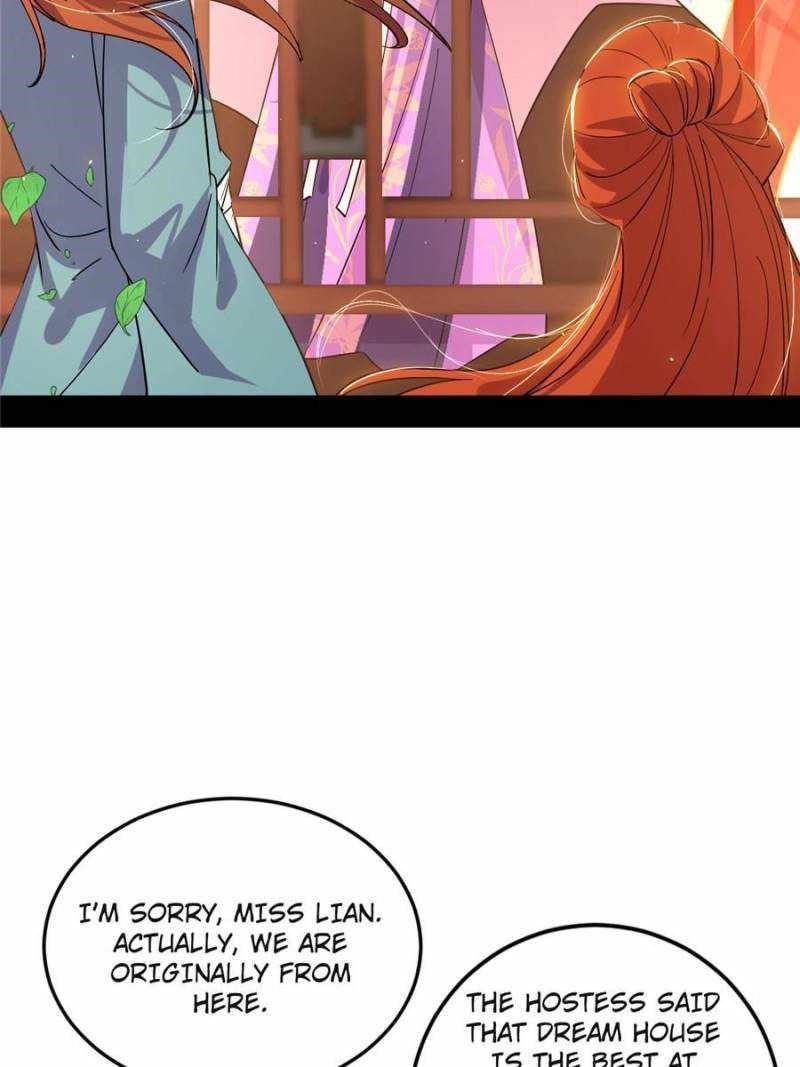 I’m An Evil God Chapter 412 - Page 76