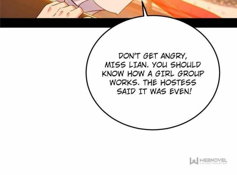 I’m An Evil God Chapter 412 - Page 78