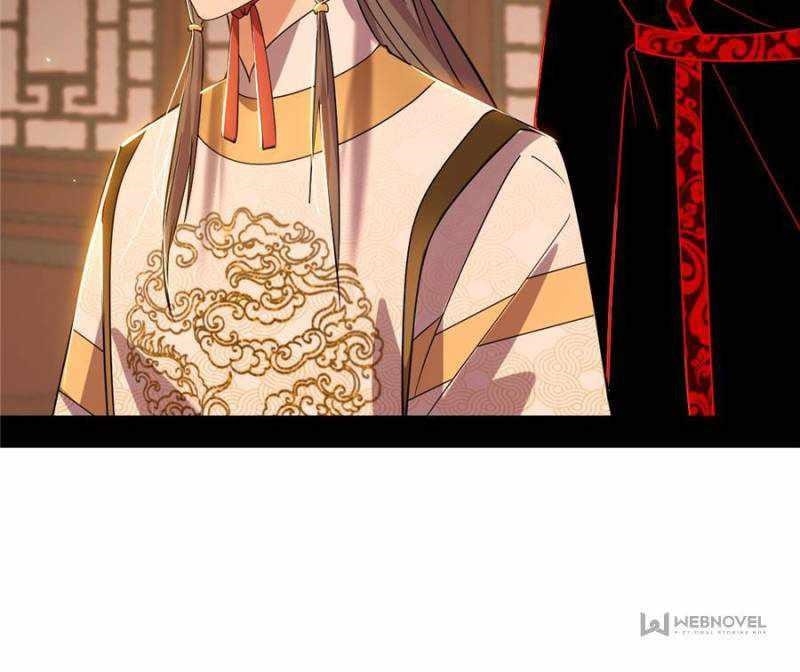 I’m An Evil God Chapter 412 - Page 84