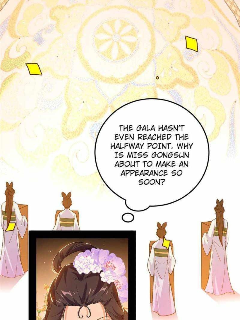 I’m An Evil God Chapter 412 - Page 89