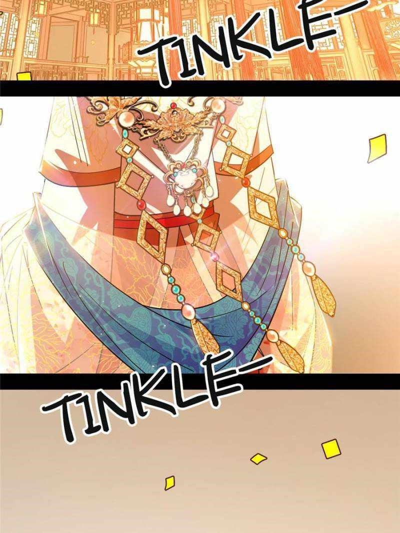 I’m An Evil God Chapter 412 - Page 97