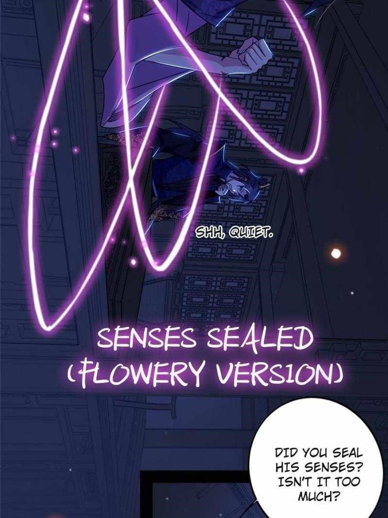 I’m An Evil God Chapter 413 - Page 10