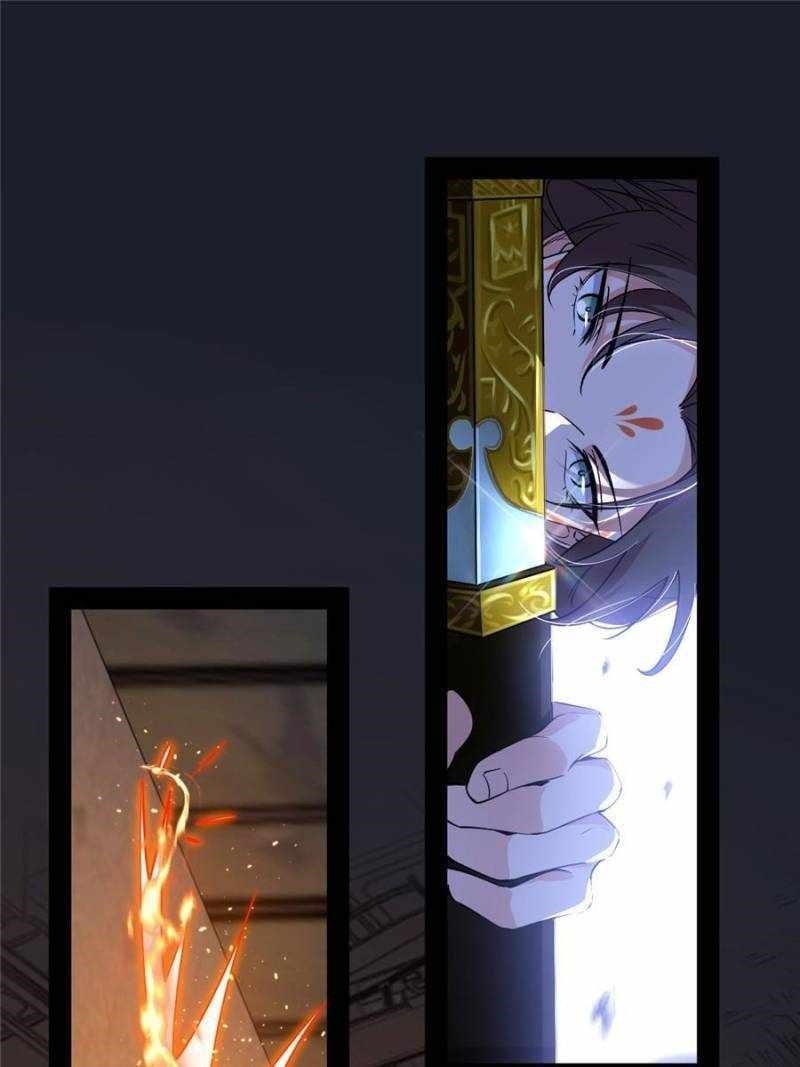 I’m An Evil God Chapter 413 - Page 14