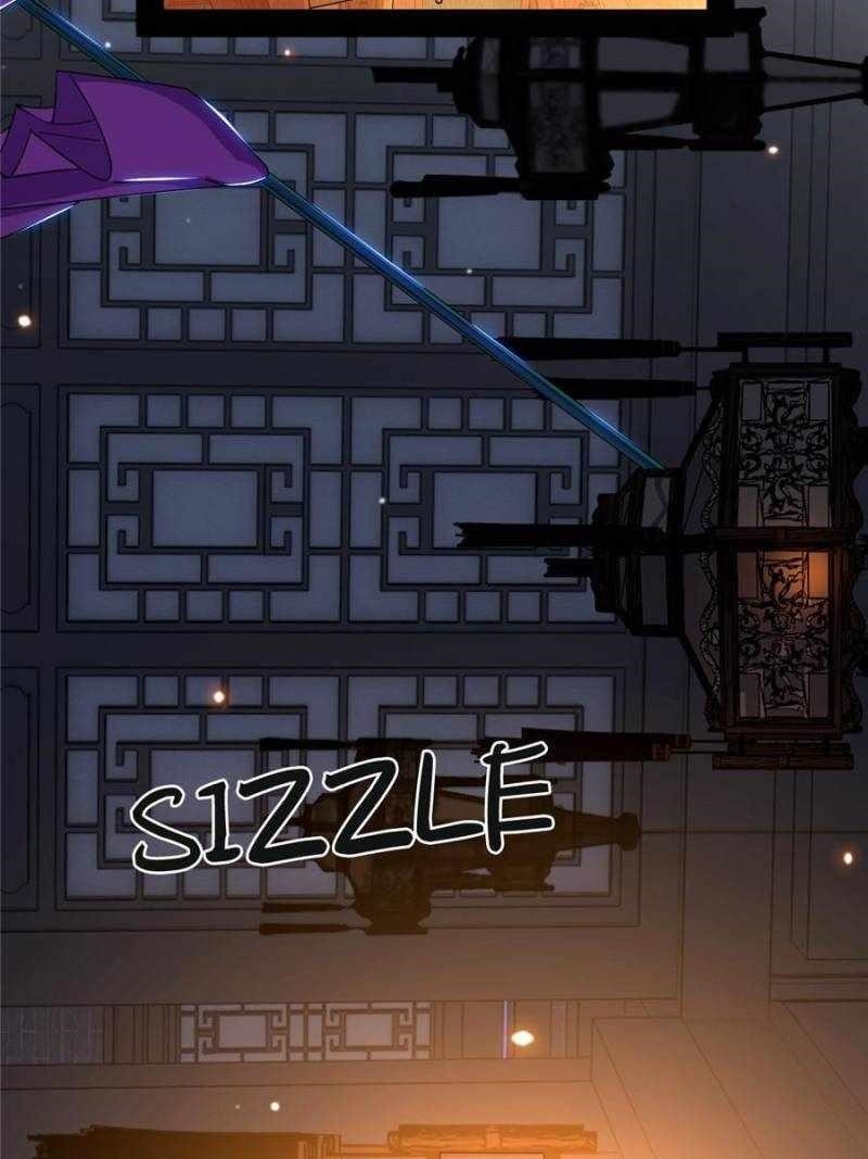 I’m An Evil God Chapter 413 - Page 2