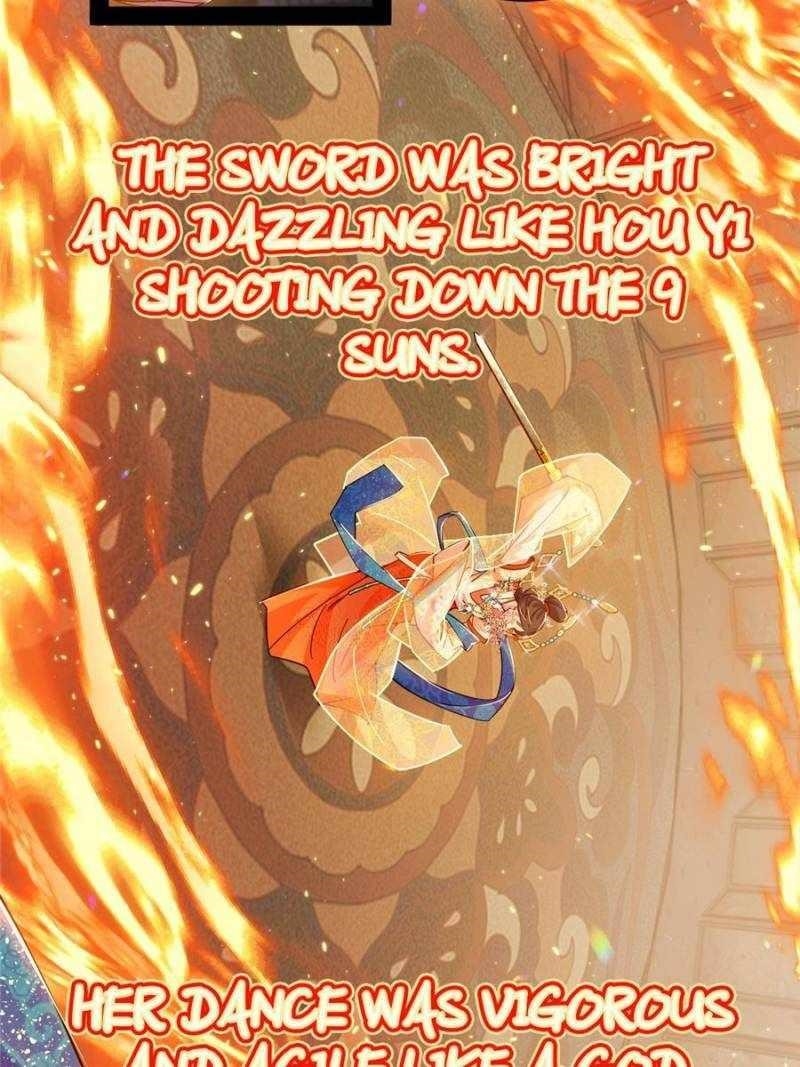 I’m An Evil God Chapter 413 - Page 27