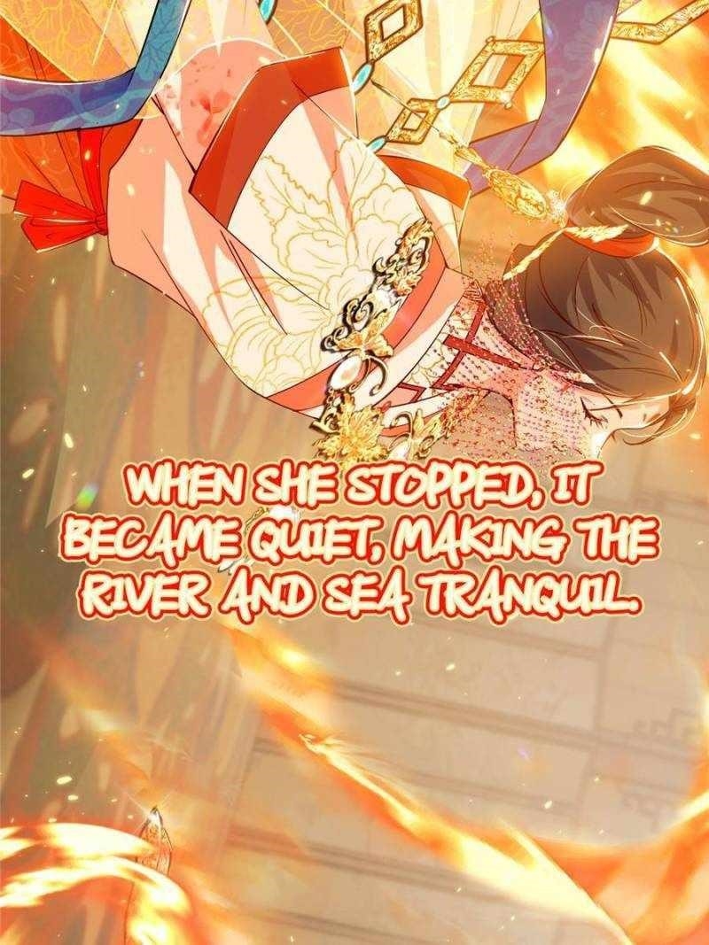 I’m An Evil God Chapter 413 - Page 29