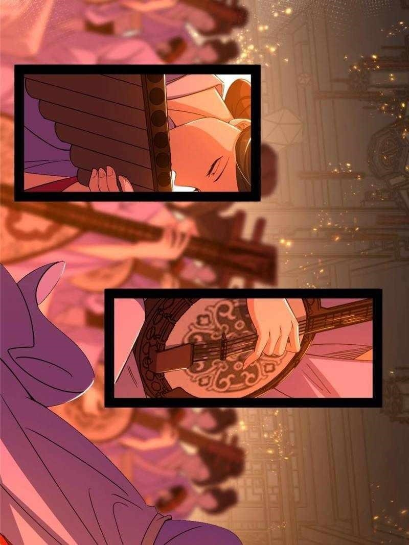 I’m An Evil God Chapter 413 - Page 38