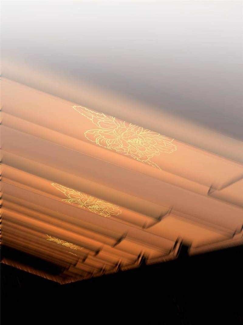 I’m An Evil God Chapter 413 - Page 41