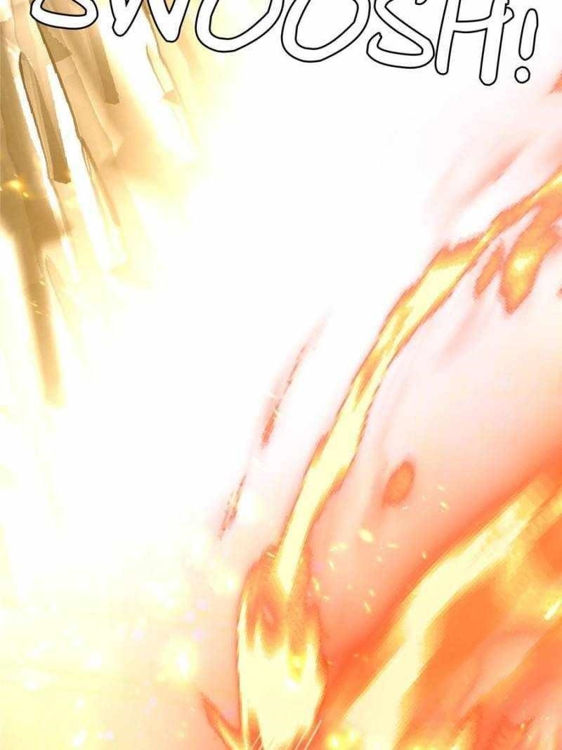 I’m An Evil God Chapter 413 - Page 44