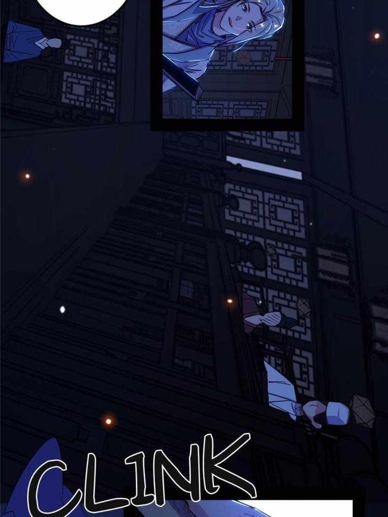 I’m An Evil God Chapter 413 - Page 5