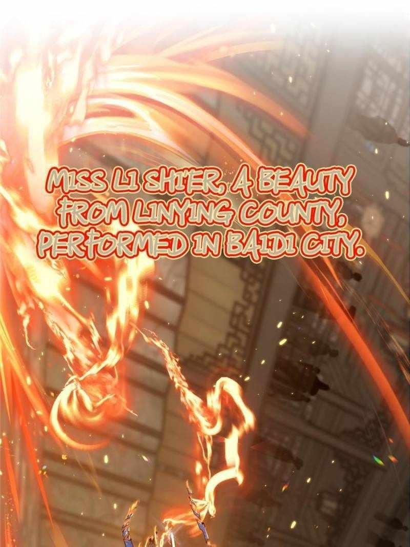 I’m An Evil God Chapter 413 - Page 50