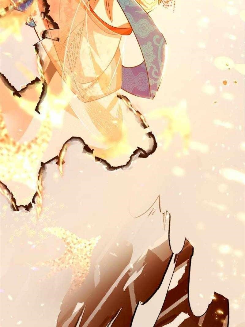 I’m An Evil God Chapter 413 - Page 53