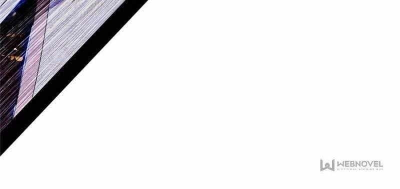 I’m An Evil God Chapter 414 - Page 14