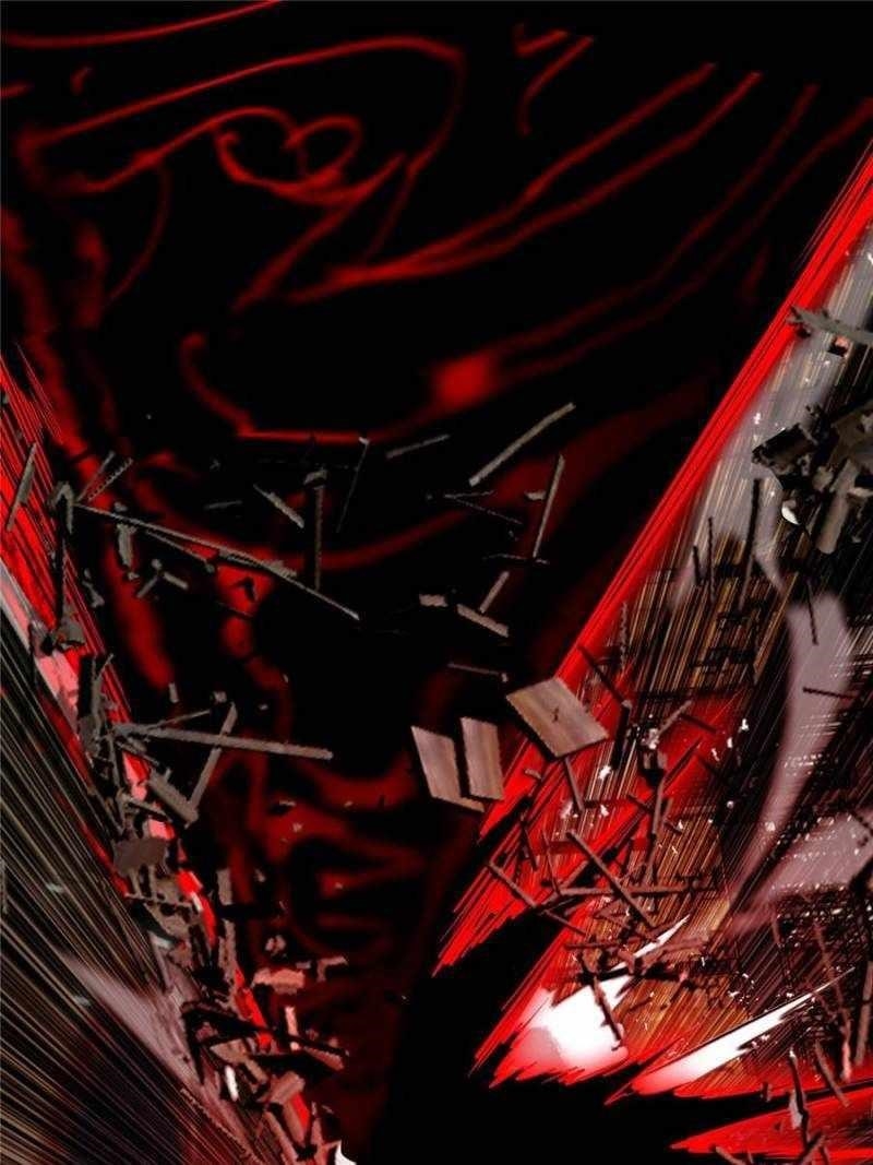 I’m An Evil God Chapter 415 - Page 1