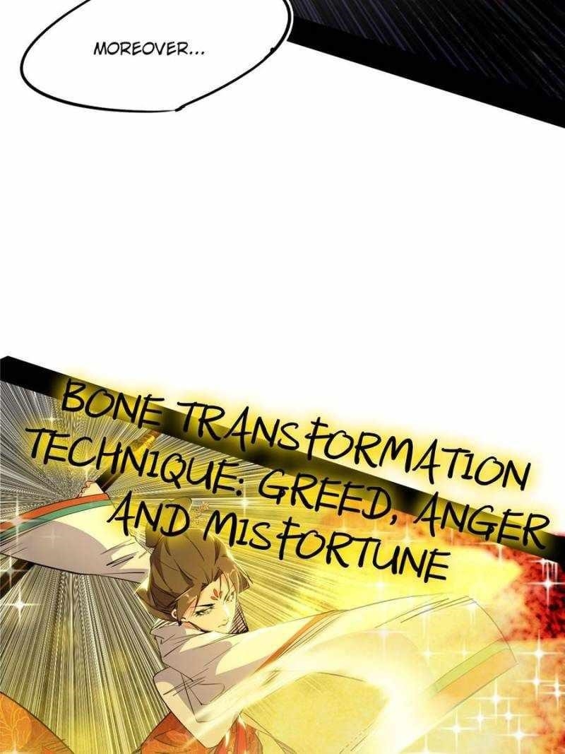 I’m An Evil God Chapter 415 - Page 13