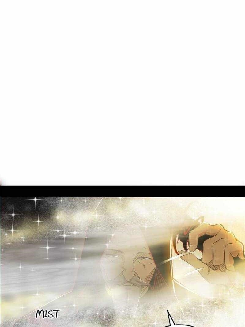 I’m An Evil God Chapter 415 - Page 15