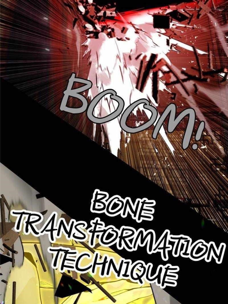 I’m An Evil God Chapter 415 - Page 2