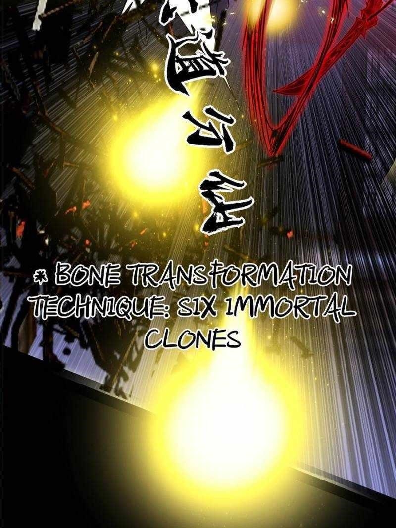 I’m An Evil God Chapter 415 - Page 21