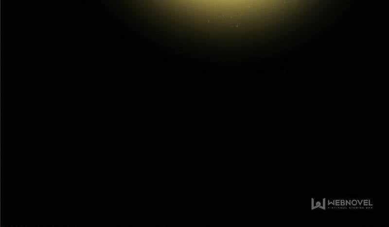 I’m An Evil God Chapter 415 - Page 22