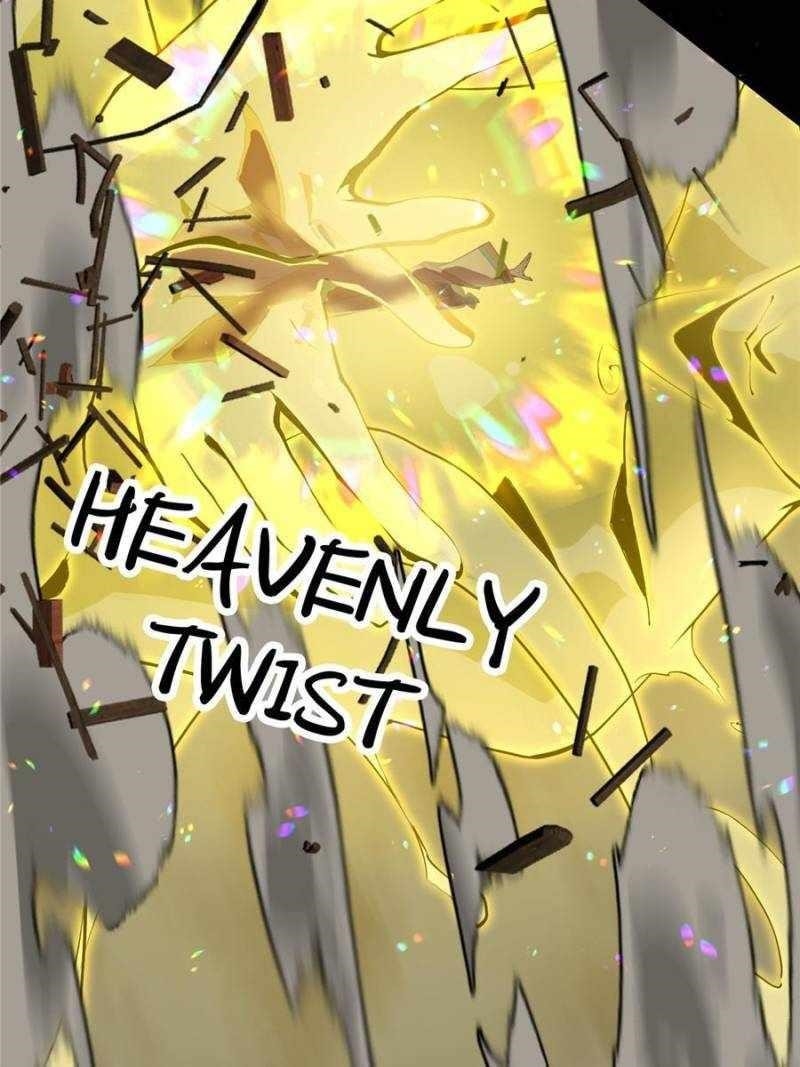 I’m An Evil God Chapter 415 - Page 3