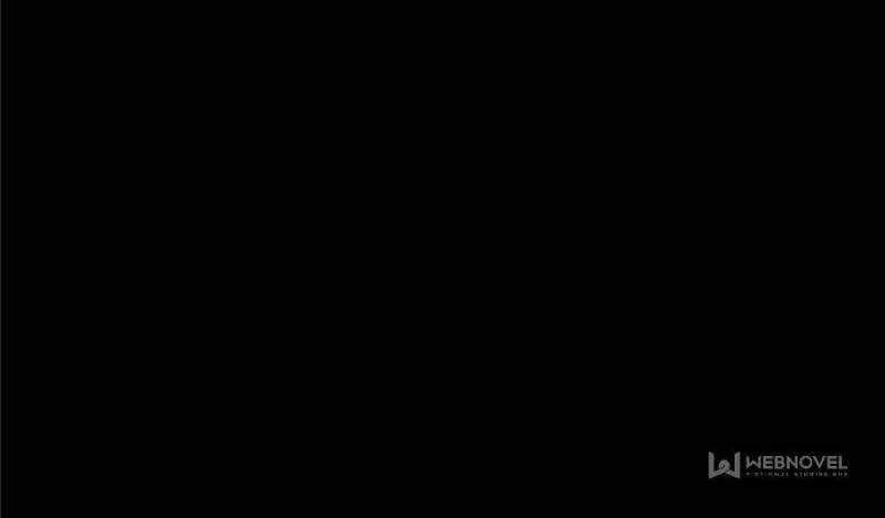 I’m An Evil God Chapter 415 - Page 36