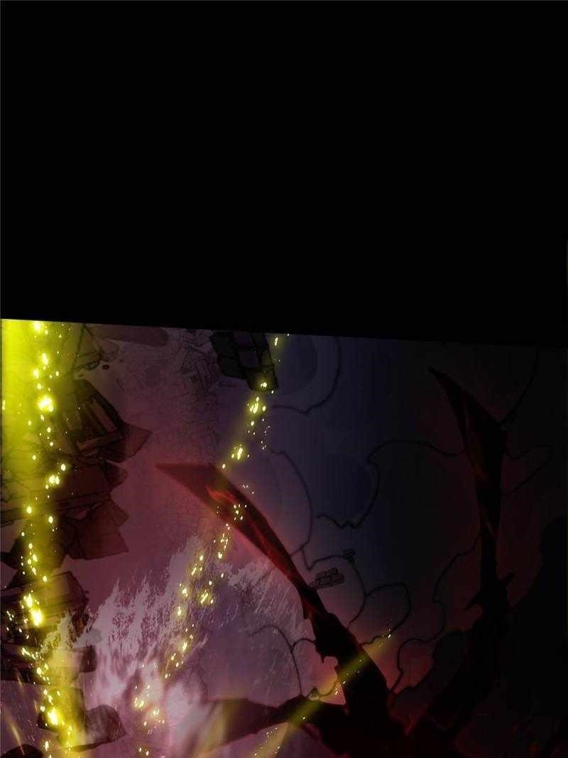 I’m An Evil God Chapter 415 - Page 44