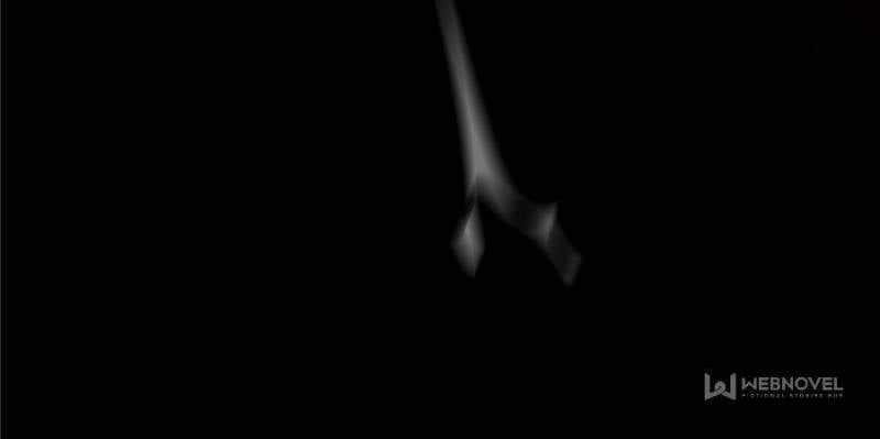 I’m An Evil God Chapter 415 - Page 49